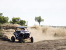 buggy